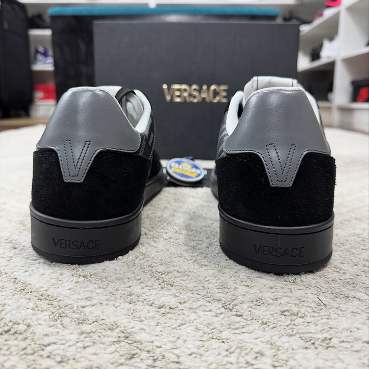 Versace La Greca+Vitello+Crosta 3