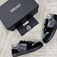 Versace La Greca+Vitello+Crosta - Miniatura 5