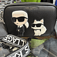 Crossbody KARL LAGERFELD  - Miniatura 5