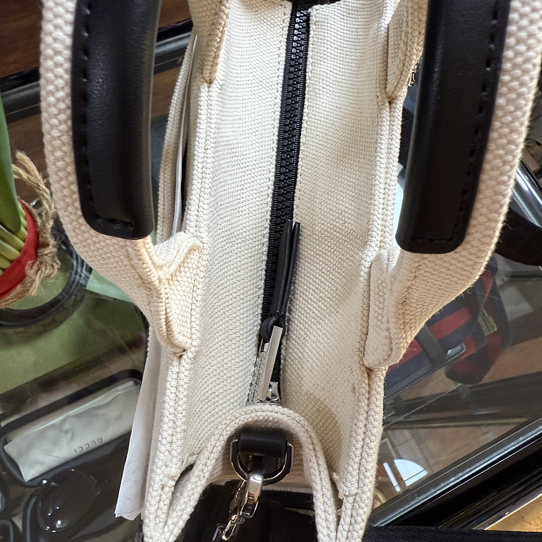 Crossbody  KARL LAGERFELD  3