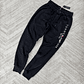 Conjunto Tommy Hilfiger Black  - Miniatura 5