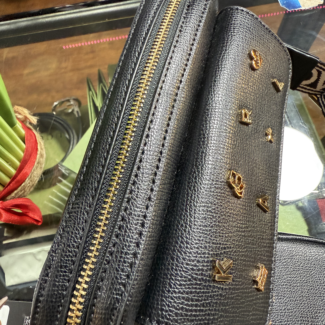 Crossbody KARL LAGERFELD  3