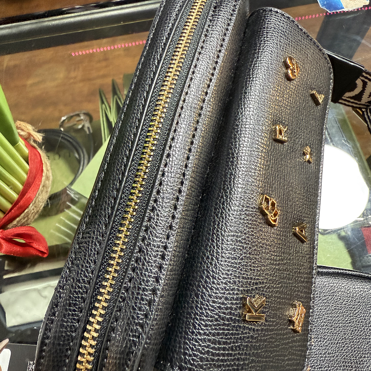 Crossbody KARL LAGERFELD  3