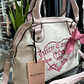 Crossbody Juicy Couture  - Miniatura 4