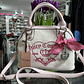 Crossbody Juicy Couture  - Miniatura 5