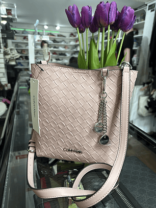 Crossbody Calvin Klein
