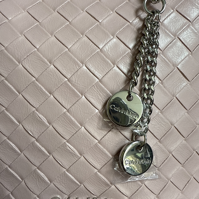 Crossbody Calvin Klein 3