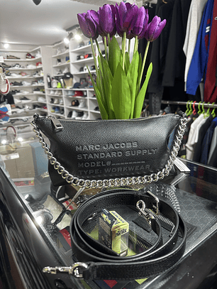 Crossbody Marc Jacobs