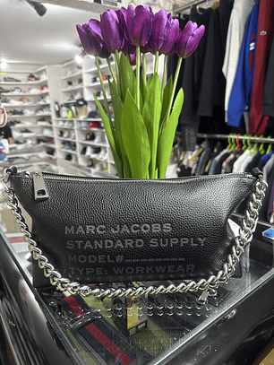 Crossbody Marc Jacobs