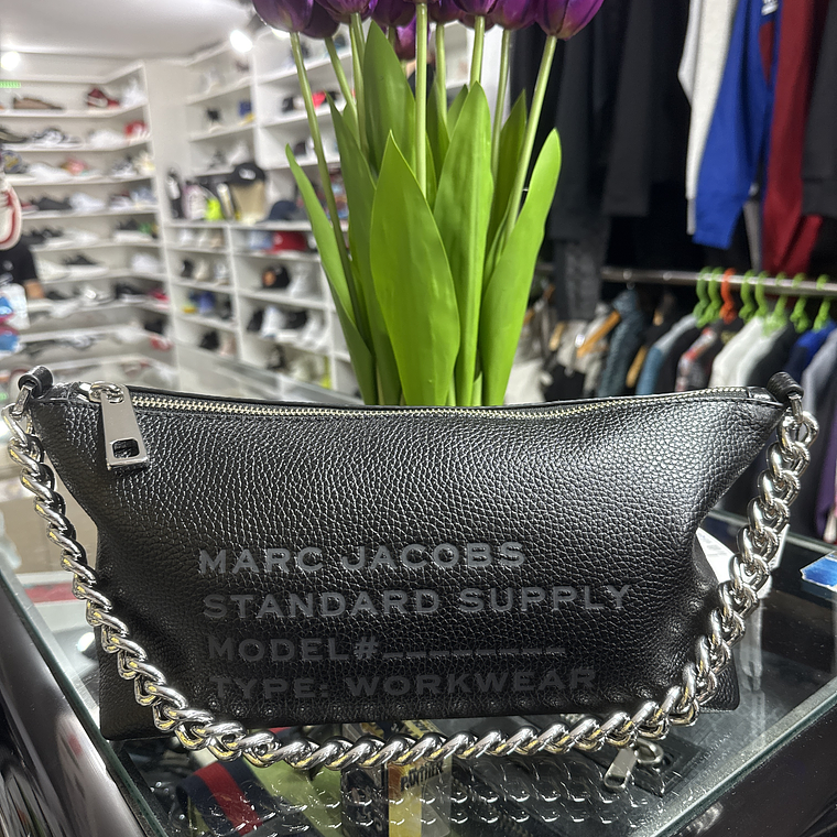 Crossbody Marc Jacobs 2
