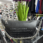 Crossbody Marc Jacobs - Miniatura 2