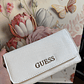 Billetera Guess - Miniatura 1