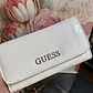 Billetera Guess - Miniatura 4