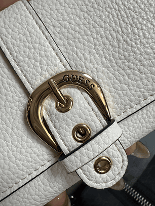 Billetera Guess