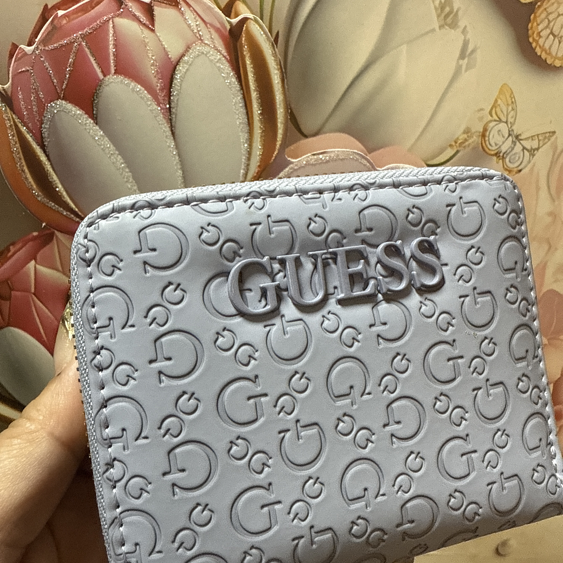 Billetera Guess  1