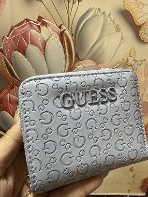 Billetera Guess 