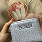 Billetera Guess  - Miniatura 2