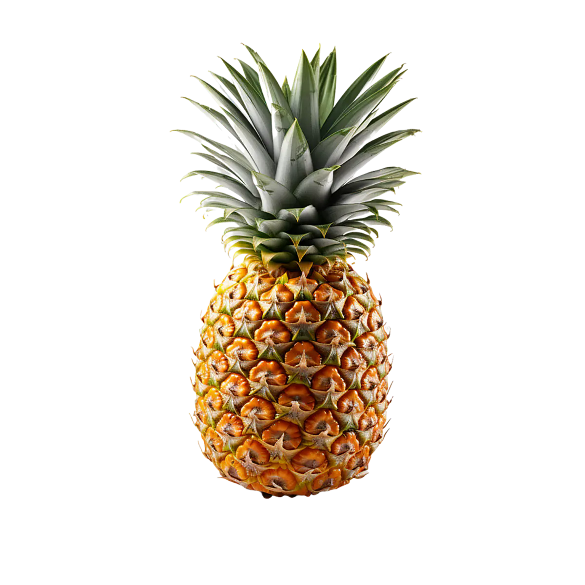 Piña