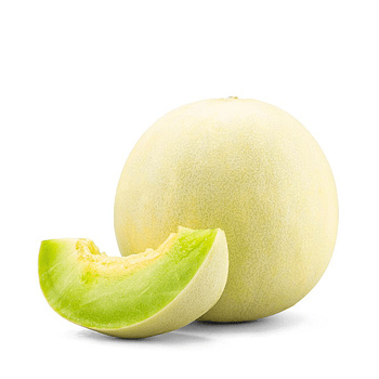 Melón