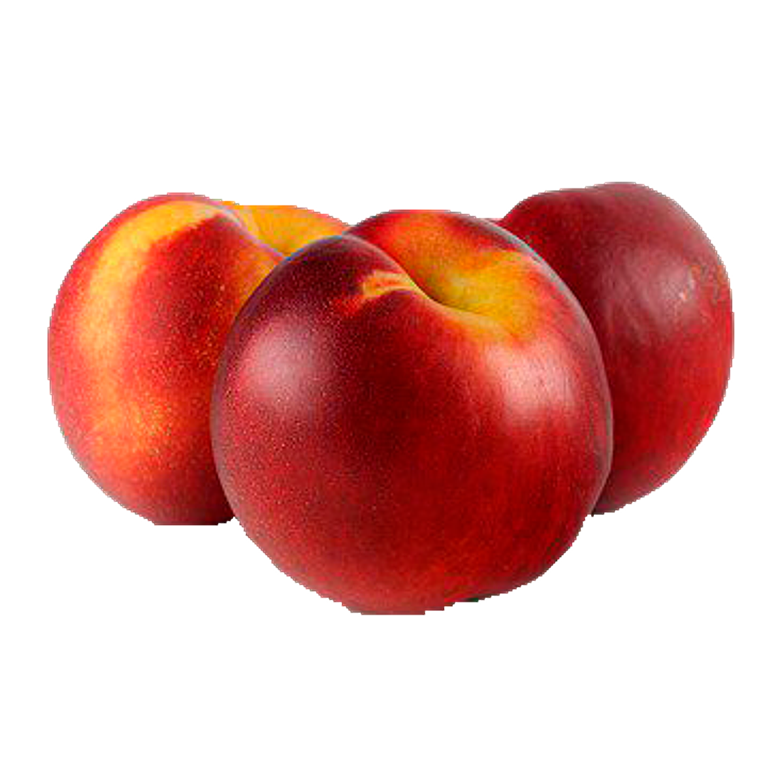 Durazno Nectarin