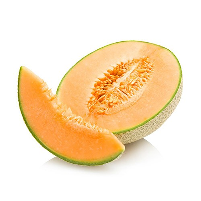 Melón Calameño