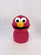 Títere de gomaespuma Elmo - Miniatura 2