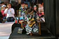 Varieté Unipersonal — show de títeres para toda la familia - Miniatura 1