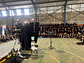 Varieté Unipersonal — show de títeres para toda la familia - Miniatura 10