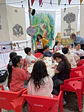 Taller de títeres para niños y niñas - Miniatura 2