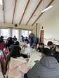 Taller de títeres para niños y niñas - Miniatura 4
