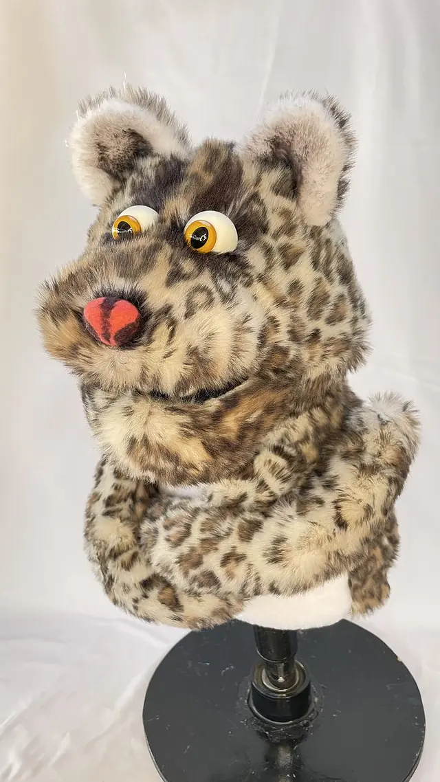 Mascota