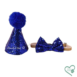 Set Cumpleaños