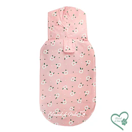 Impermeable Diseños