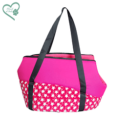 Bolso de Transporte Grande