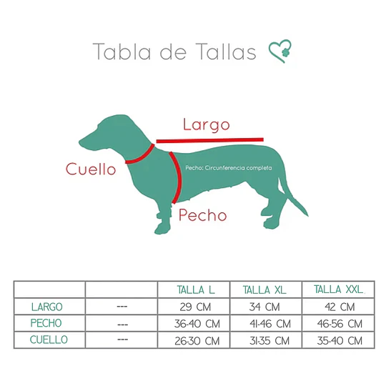 Sweater Arcoiris Rosado