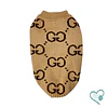 Sweater Gucci
