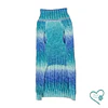 Sweater Arcoiris