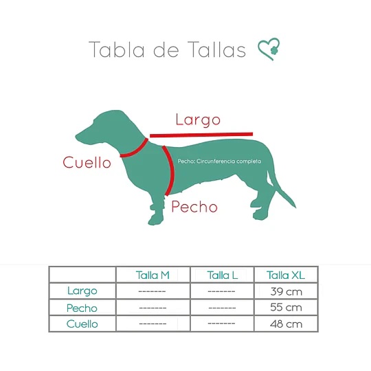 Polerón Peludito Fucsia