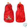 Parka Angry Birds - 23 Largo cm