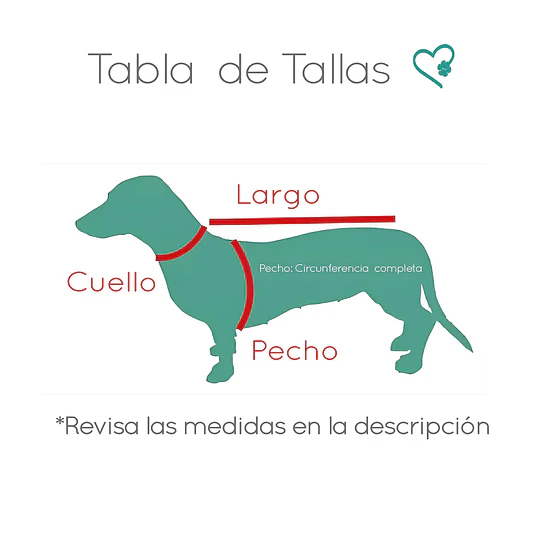 Capita Rosada - 19 Largo cm