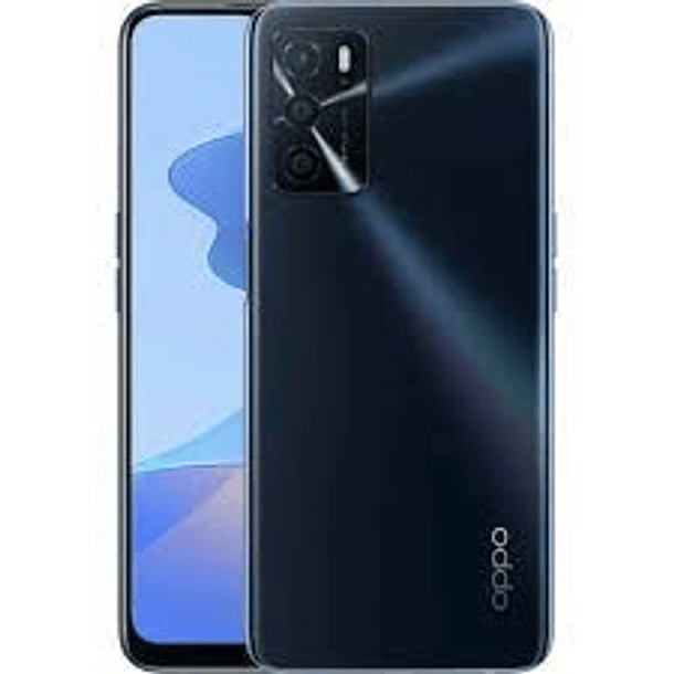 Oppo A16  64 GB 4 GB Ram Camara 13MP