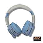 🎧 Diadema JBL Tune 650 BT - Sonido Profesional ⭐⭐⭐⭐ 3