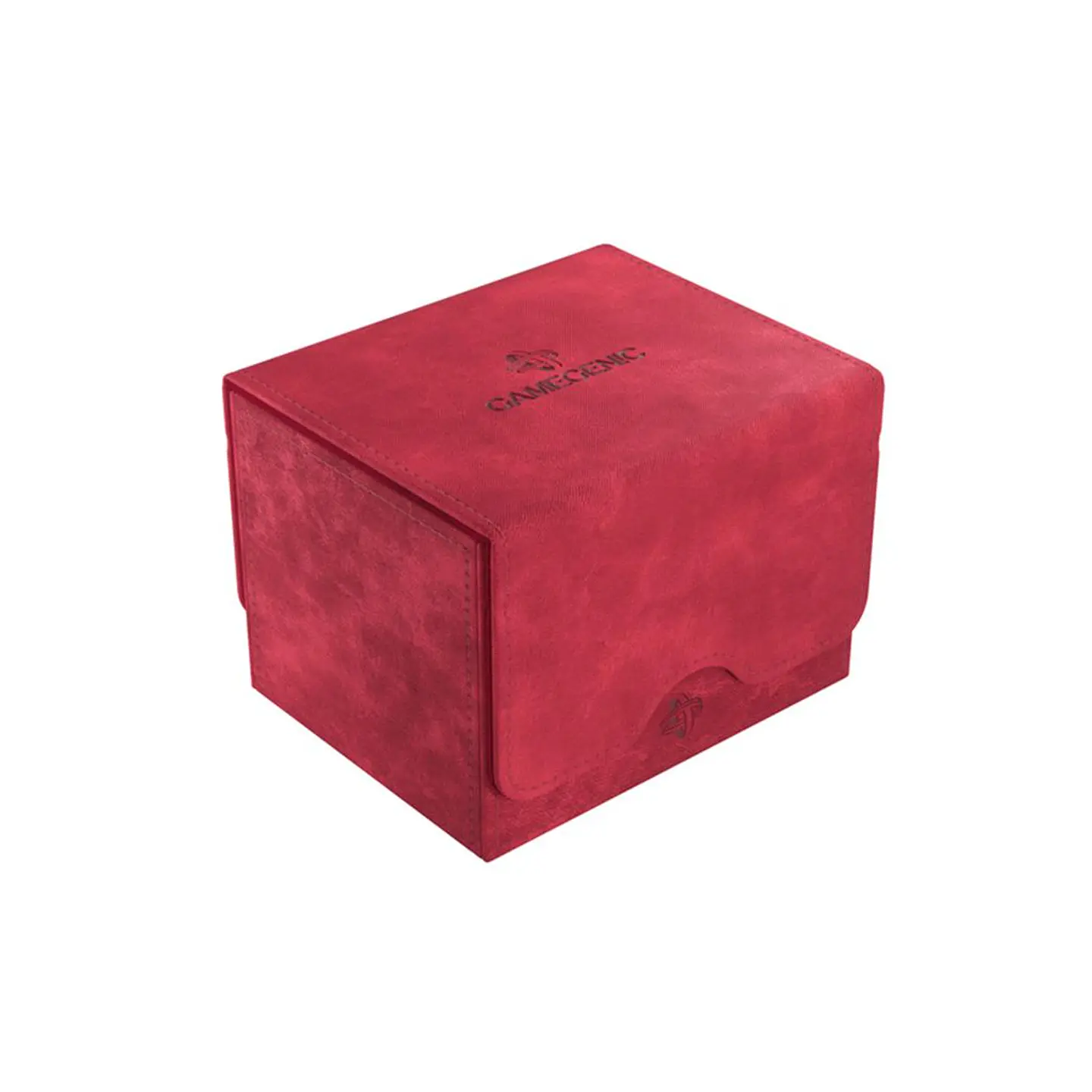 GG Sidekick 100+ XL Red 1