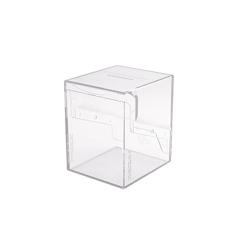 GG Essential Line Advanced Bastion 100+ XL - Clear