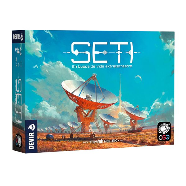 Seti 1
