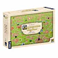 Carcassonne Big Box - Miniatura 1