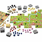 Carcassonne Big Box - Miniatura 2