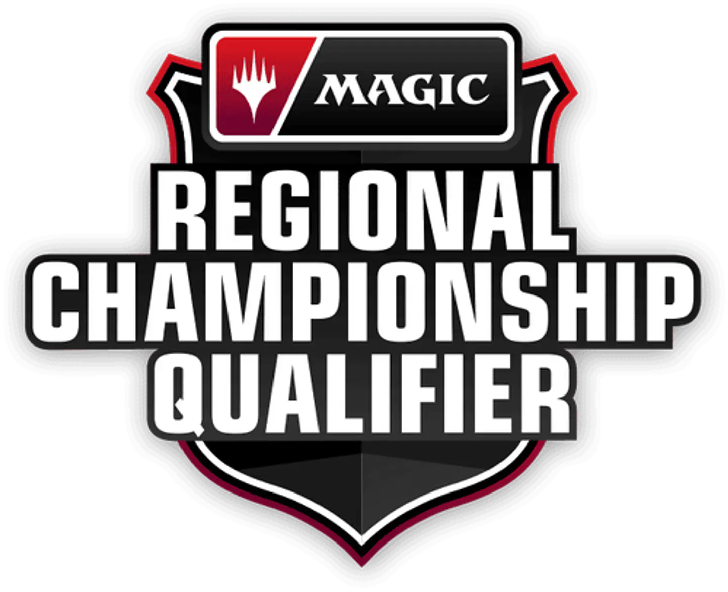 Cupo RCQ Modern Magic (4 de Julio) 1