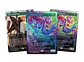 Cupo RCQ Modern Magic (1 de Agosto) - Miniatura 2