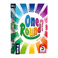 One Round? - Miniatura 1